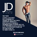 제이디 PT스튜디오 이미지