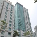 애비뉴부동산중개사무소 이미지