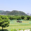 파크골프장1 이미지