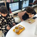 가하프라자 | 다산 남자머리 잘하는 곳 <살롱드크라운> 가빈 디자이너 아이롱펌 후기