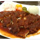 밀터칼국수 이미지