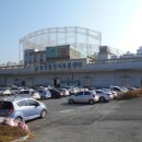 광산구-141 네이버블로그