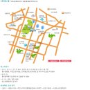 선경메디 | 제 371회 맘스스토리 산모교실(청소년문화센터)수원후기