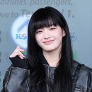 03아일렛