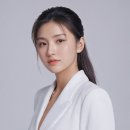 리팅의원