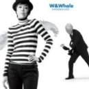 W & Whale 1집 앨범 곡- 최종병기 그녀 이미지