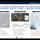 엠에스타워 이미지