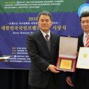 코암관광호텔 이미지