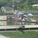 대성낚시터 이미지