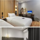 저스트슬립호텔 지행역점 이미지