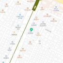 한마음정신건강의학과의원 이미지