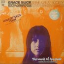 The Great Society 이미지