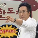 J 신부의 페레스튜디오 성공적 촬영 후기, 송정선 작가님