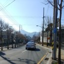 토성부동산중개사무소 이미지