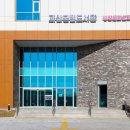 괴산도서관 이미지