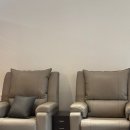 노원-공릉-3061 | 송파네일 엔오에프 송파헬리오시티점에서 감각적인 손끝 변신 후기