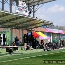 2012 전국 소년체전 대진표로본 초등부 여자축구 전망과 분석 이미지