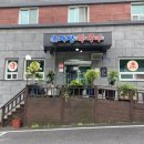 소요막국수초계탕 - 동두천시 평화로2922번길 13 | 소요막국수초계탕