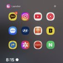 홍익로 5 LG유플러스 앞 | lg유플러스 폰교체패스 삼성 Z플립7 | 액정 파손수리 후기