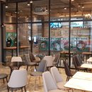 ICHEON142 네이버블로그