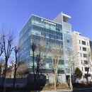 바우뫼로 이미지