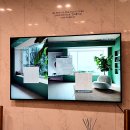 엘앤씨(LNC) 이미지