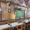 여우골옻닭 이미지