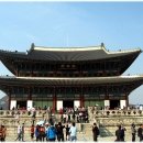 오후소주방 네이버블로그