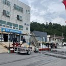 오도스쿠버다이빙캠프