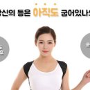 잇츠랄라 이미지