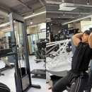 디데이짐 이미지