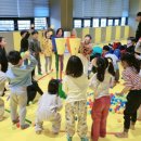 용인대윙스태권도장 이미지