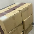 별이야기 | 결혼식 답례품 추천 여섯별 이야기 꿀 스틱 내돈내산 400세트 주문 후기