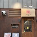 랑데르 | 센몬텐 | 마곡 돈까스 맛집 직장인 점심 추천 메뉴 주차 후기