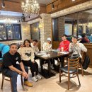 여행이 즐거워지는 영어 이미지