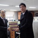 건강사랑 이미지