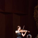 남부터미널 도보 1분거리 : 바이올린/플룻 맞춤식 레슨 진행.(입시반, 취미반, 독일유학특별반) 이미지