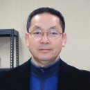 지이텍㈜ 이미지