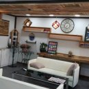 3G렌트카 이미지