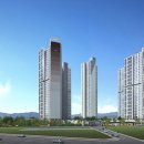 힐스테이트학익 이미지