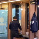 명물아구찜 | [서울]영등포역 모임하기 좋은_원마산아구찜