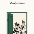 미키마카롱 이미지