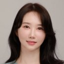 더숄더 어깨교정운동센터 이미지