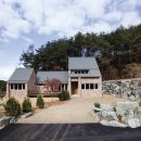 이승수농장 이미지