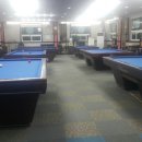 경동 당구장 이미지