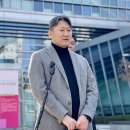 박민수 카카오 검색결과