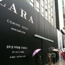 남서울빌딩 이미지