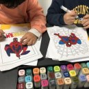 Joyful English 이미지