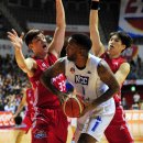 라이온스 이미지