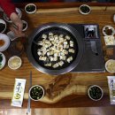 장어구이 이미지